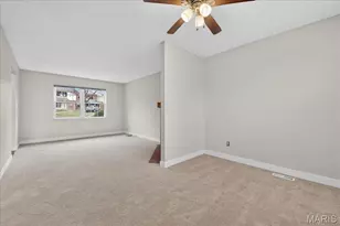 2327 Hidden Meadow Ln, Unincorporated, MO 63021 - Photo 11