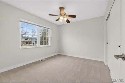 2327 Hidden Meadow Lane, Unincorporated, MO 63021 - Photo 19