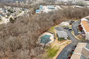 2327 Hidden Meadow Ln, Unincorporated, MO 63021 - Photo 31