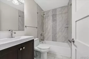 2327 Hidden Meadow Ln, Unincorporated, MO 63021 - Photo 21