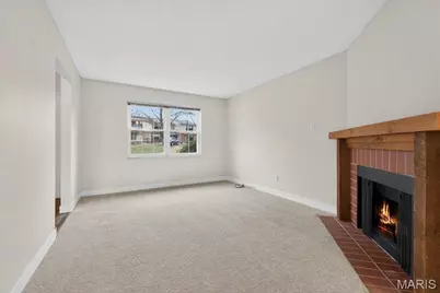 2327 Hidden Meadow Lane, Unincorporated, MO 63021 - Photo 9