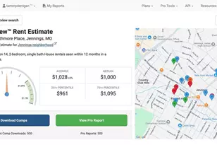 8343 Strathmore Pl, Jennings, MO 63136 - Photo 33