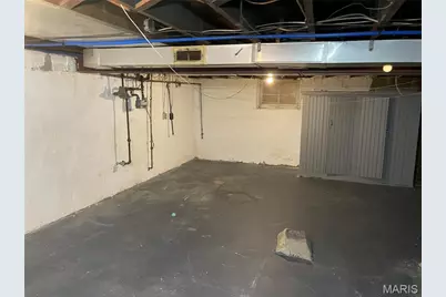 8343 Strathmore Place, Jennings, MO 63136 - Photo 27