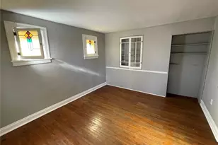 8343 Strathmore Pl, Jennings, MO 63136 - Photo 7