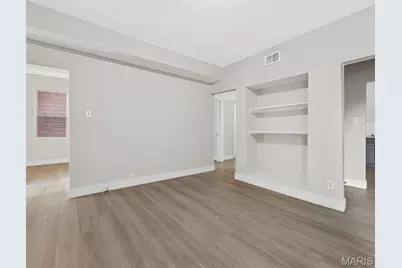 5437 Page Boulevard, Saint Louis, MO 63112 - Photo 5