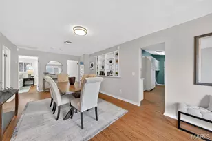 3135 Kingsley Dr, Saint Louis, MO 63033 - Photo 17