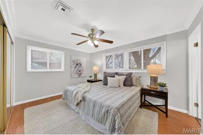 3135 Kingsley Drive, Saint Louis, MO 63033 - Photo 21