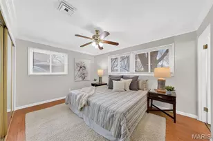 3135 Kingsley Dr, Saint Louis, MO 63033 - Photo 21