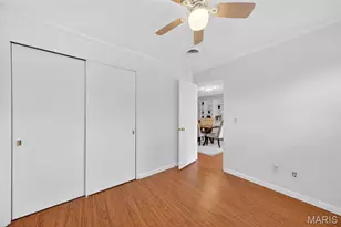 3135 Kingsley Dr, Saint Louis, MO 63033 - Photo 27