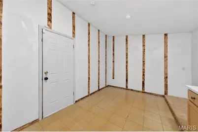 3135 Kingsley Drive, Saint Louis, MO 63033 - Photo 29