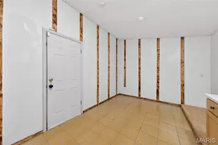 3135 Kingsley Dr, Saint Louis, MO 63033 - Photo 29