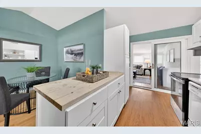 3135 Kingsley Drive, Saint Louis, MO 63033 - Photo 11