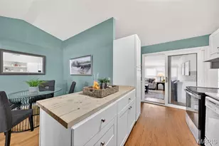 3135 Kingsley Dr, Saint Louis, MO 63033 - Photo 11