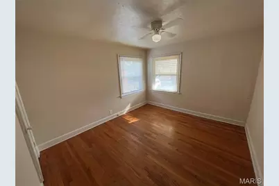 8841 Jennings Station Road, Jennings, MO 63136 - Photo 15