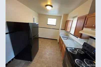 8841 Jennings Station Road, Jennings, MO 63136 - Photo 11