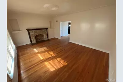 8841 Jennings Station Road, Jennings, MO 63136 - Photo 7