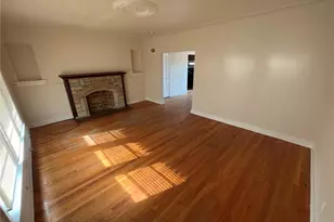 8841 Jennings Station Rd, Jennings, MO 63136 - Photo 7