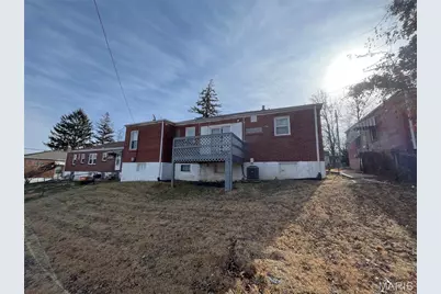 8841 Jennings Station Road, Jennings, MO 63136 - Photo 5