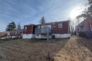 8841 Jennings Station Rd, Jennings, MO 63136 - Photo 5