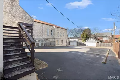 6325 Clayton Road, Clayton, MO 63117 - Photo 27