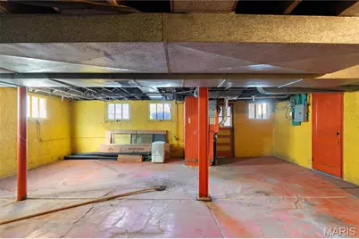 6325 Clayton Road, Clayton, MO 63117 - Photo 25