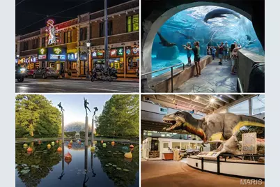 6325 Clayton Road, Clayton, MO 63117 - Photo 33