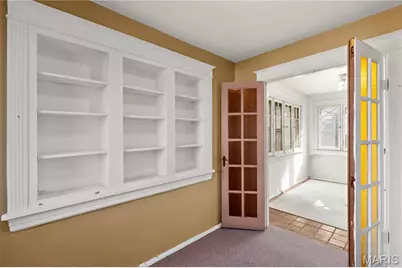 6325 Clayton Road, Clayton, MO 63117 - Photo 7