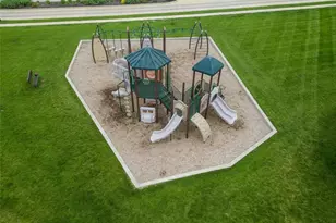 209 Haver Hill Dr, Lake Saint Louis, MO 63367 - Photo 47