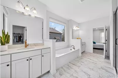 209 Haver Hill Drive, Lake Saint Louis, MO 63367 - Photo 17