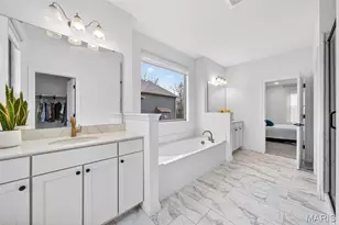 209 Haver Hill Dr, Lake Saint Louis, MO 63367 - Photo 17