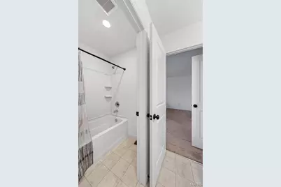 209 Haver Hill Drive, Lake Saint Louis, MO 63367 - Photo 31