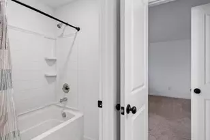 209 Haver Hill Dr, Lake Saint Louis, MO 63367 - Photo 31