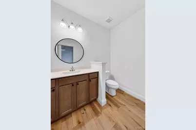 209 Haver Hill Drive, Lake Saint Louis, MO 63367 - Photo 23