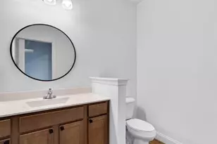 209 Haver Hill Dr, Lake Saint Louis, MO 63367 - Photo 23