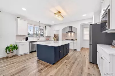 209 Haver Hill Drive, Lake Saint Louis, MO 63367 - Photo 7