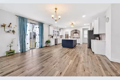 209 Haver Hill Drive, Lake Saint Louis, MO 63367 - Photo 13