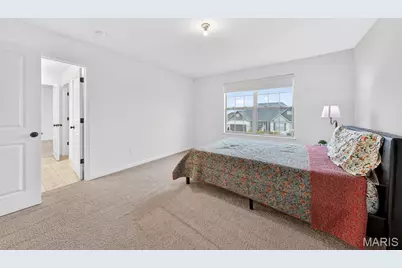 209 Haver Hill Drive, Lake Saint Louis, MO 63367 - Photo 29