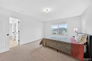 209 Haver Hill Dr, Lake Saint Louis, MO 63367 - Photo 29