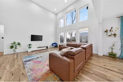 209 Haver Hill Drive, Lake Saint Louis, MO 63367 - Photo 3