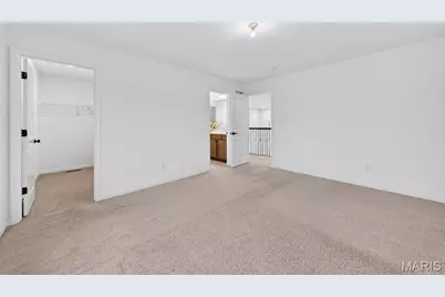209 Haver Hill Drive, Lake Saint Louis, MO 63367 - Photo 33