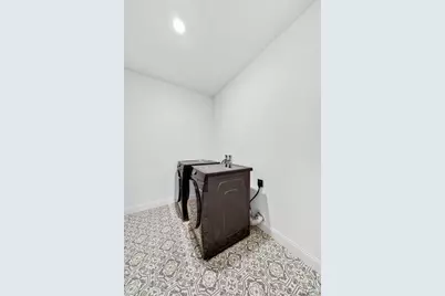 209 Haver Hill Drive, Lake Saint Louis, MO 63367 - Photo 25