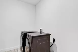 209 Haver Hill Dr, Lake Saint Louis, MO 63367 - Photo 25