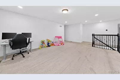 209 Haver Hill Drive, Lake Saint Louis, MO 63367 - Photo 27