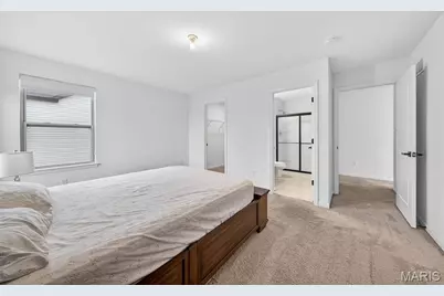 209 Haver Hill Drive, Lake Saint Louis, MO 63367 - Photo 37