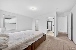 209 Haver Hill Dr, Lake Saint Louis, MO 63367 - Photo 37