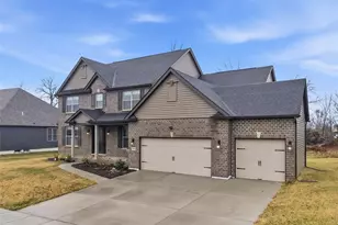 209 Haver Hill Dr, Lake Saint Louis, MO 63367 - Photo 43