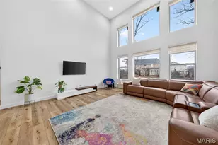 209 Haver Hill Dr, Lake Saint Louis, MO 63367 - Photo 5