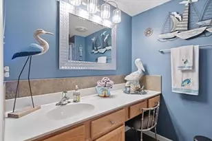 147 Brandy Mill Circle, High Ridge, MO 63049 - Photo 17