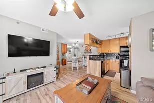 147 Brandy Mill Circle, High Ridge, MO 63049 - Photo 11