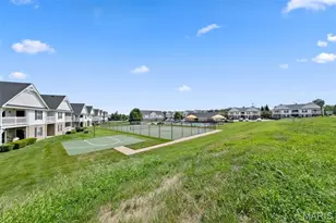 147 Brandy Mill Circle, High Ridge, MO 63049 - Photo 3